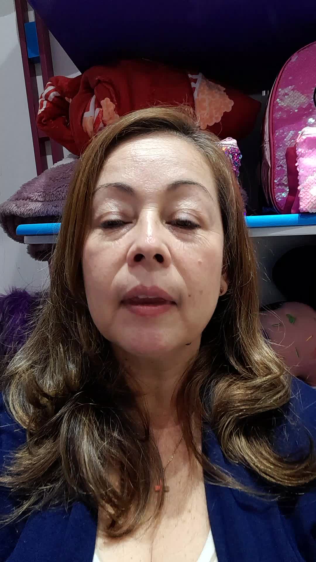 Asistente virtual