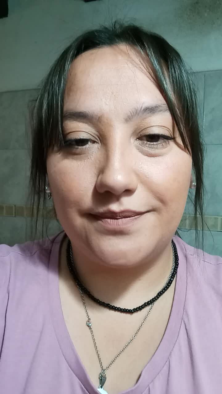Auxiliar administrativo, asistente virtual 