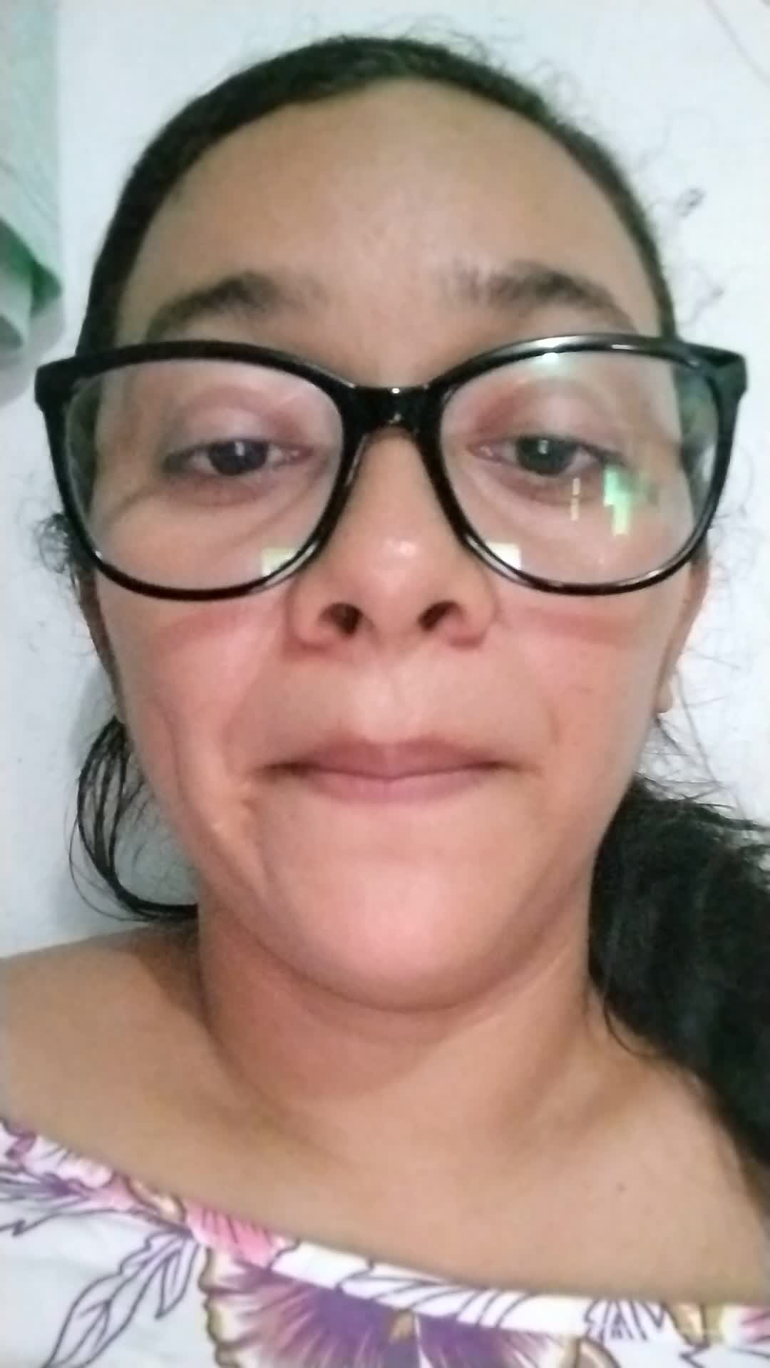 Atención al cliente