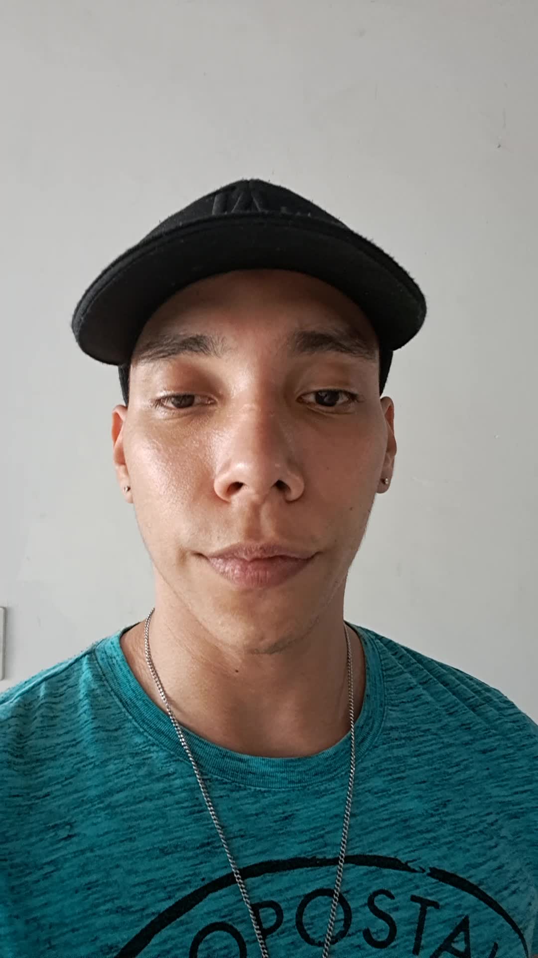 Comunicador social 