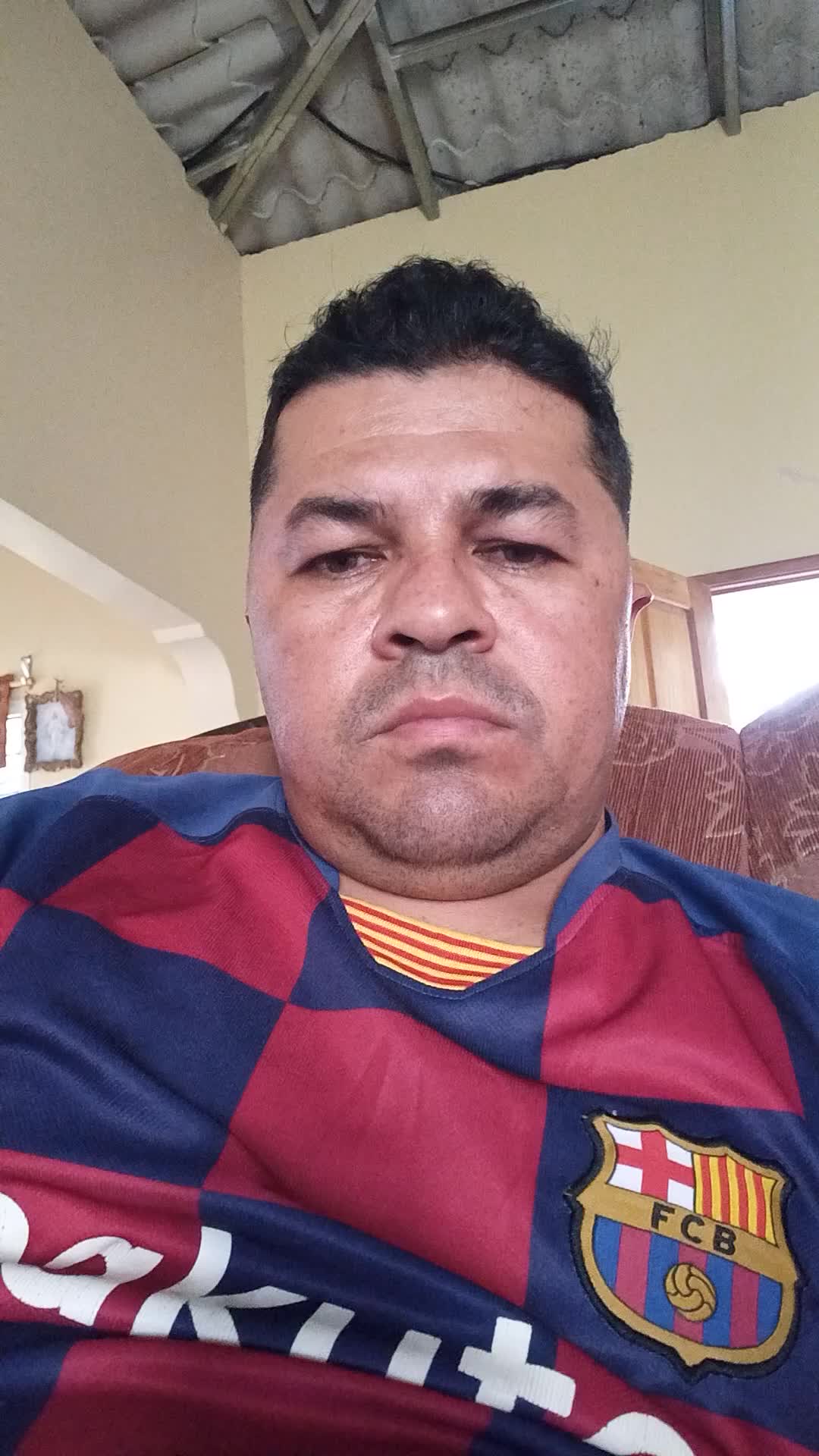 Asesor de Servicio al Cliente 