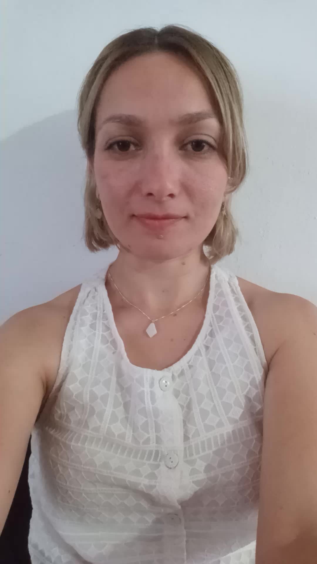 Asesor de Servicio al Cliente