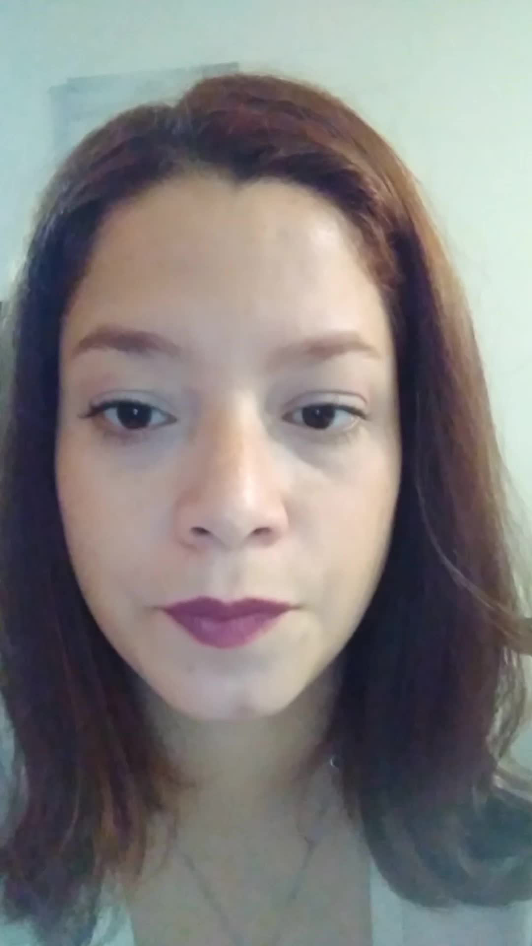Asesor de servicio al cliente/ asistente administr