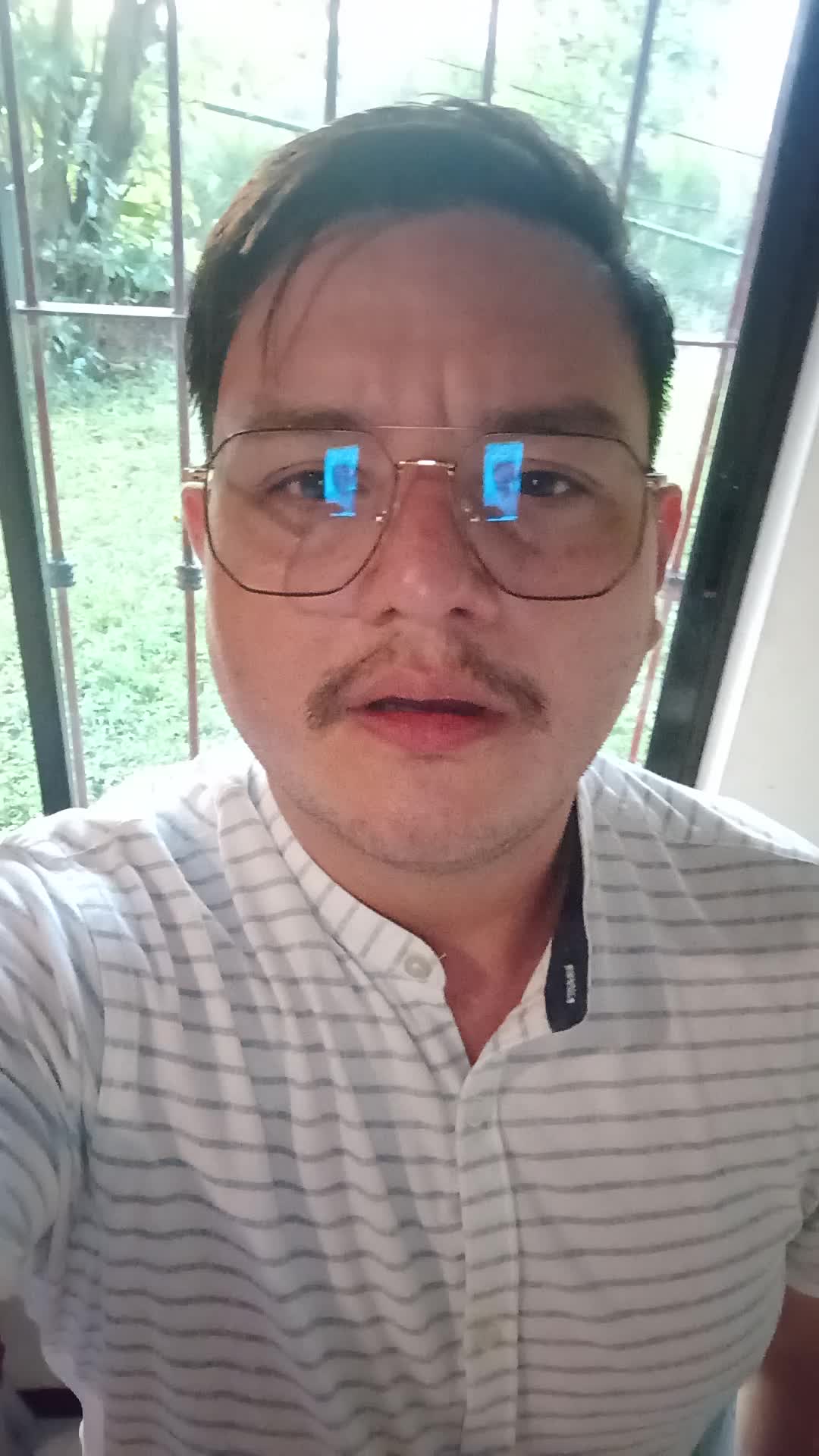 Asesor de servicio al cliente 