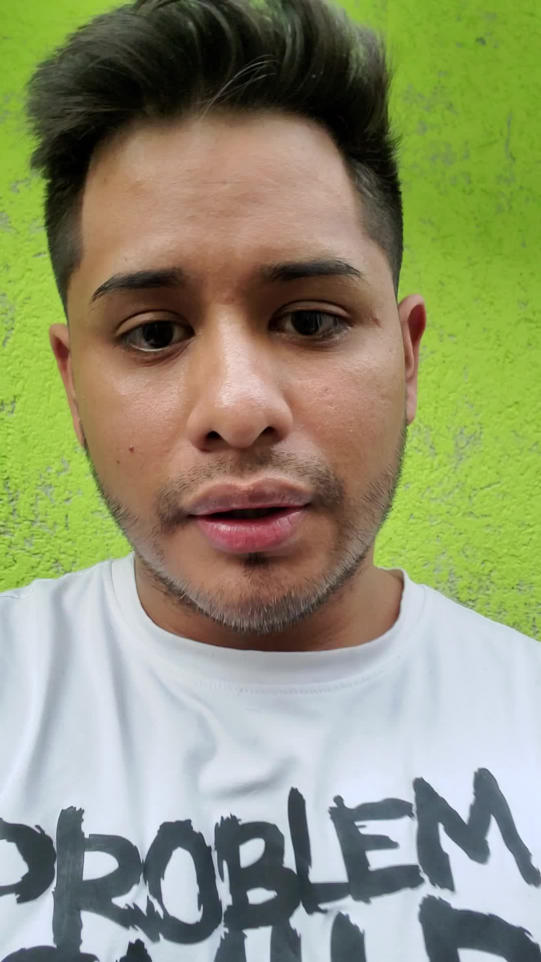 Asistente Virtual
