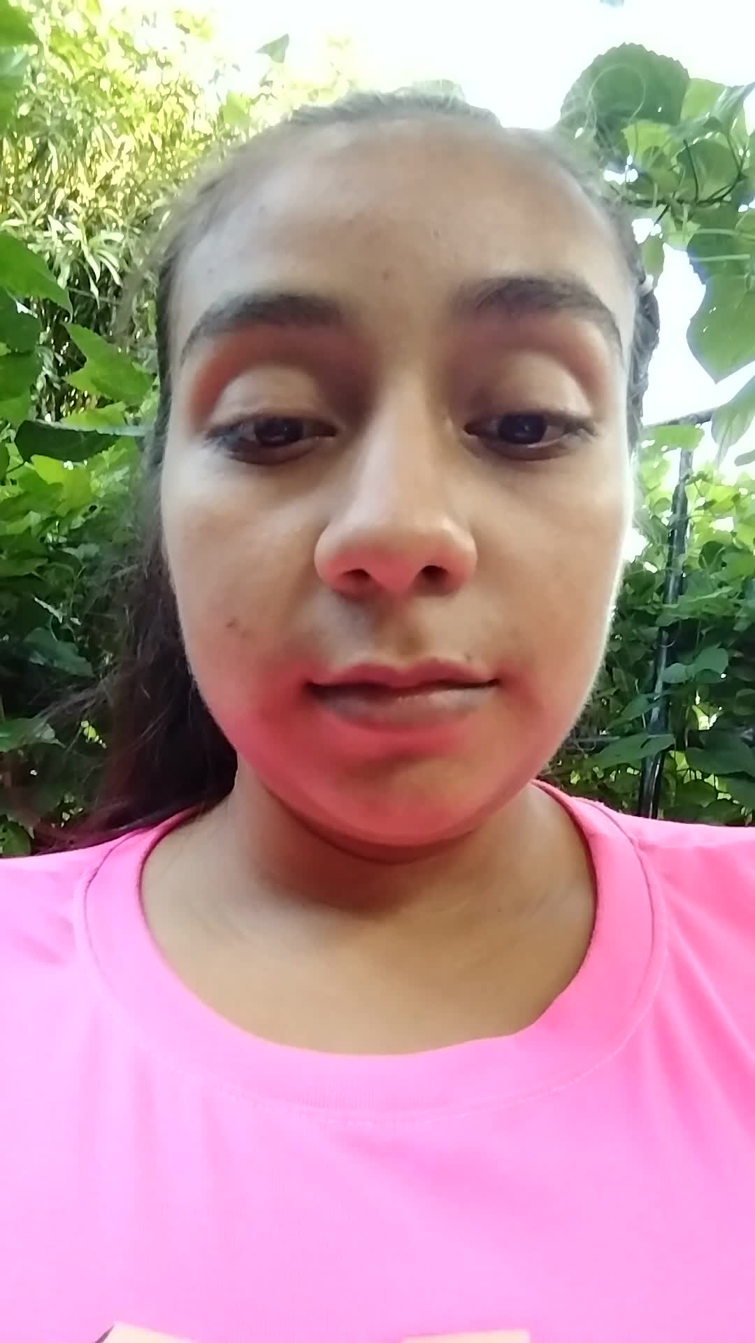 Asesor de servicio al cliente 
