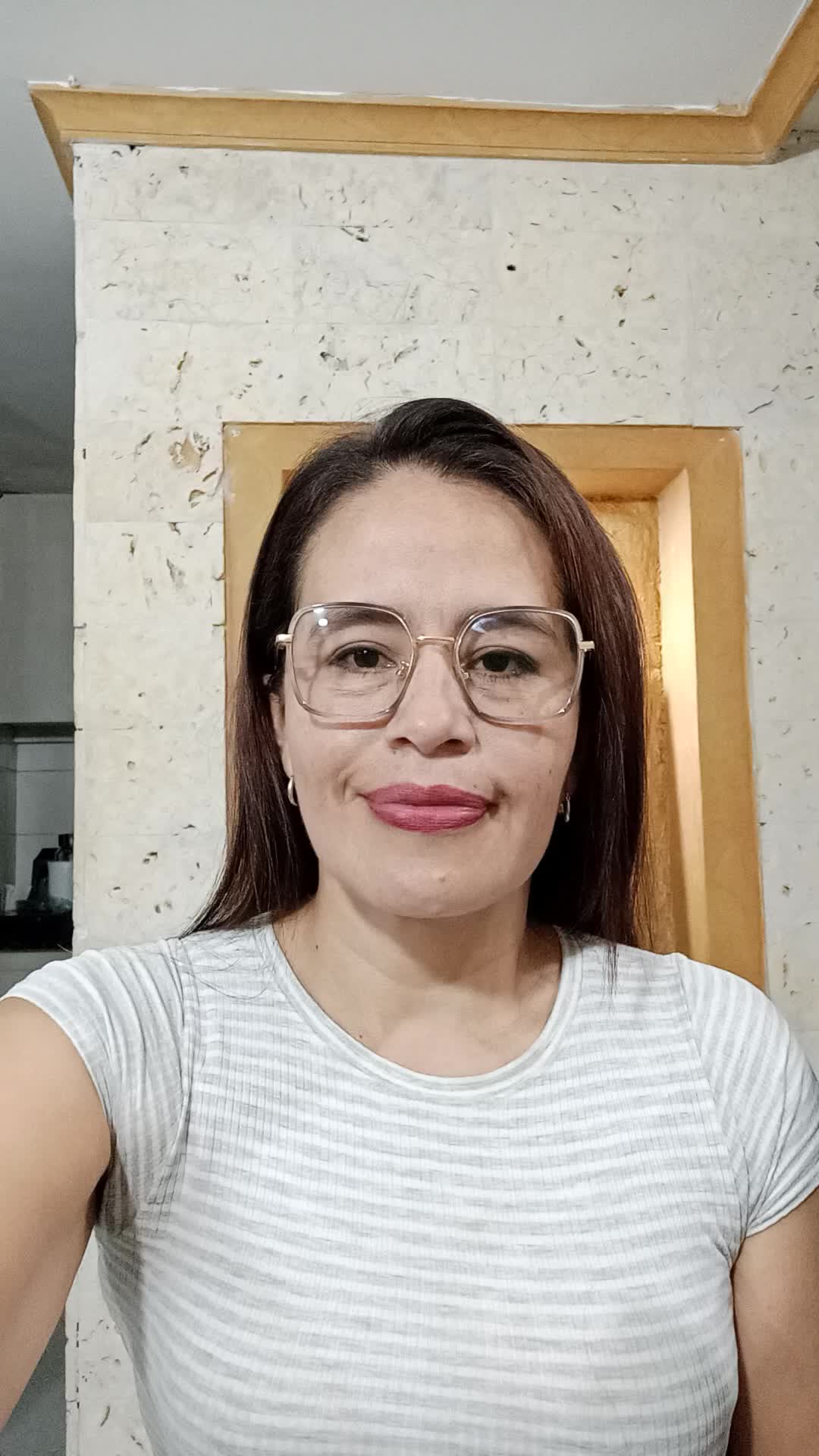 Asesor de servicio al cliente 