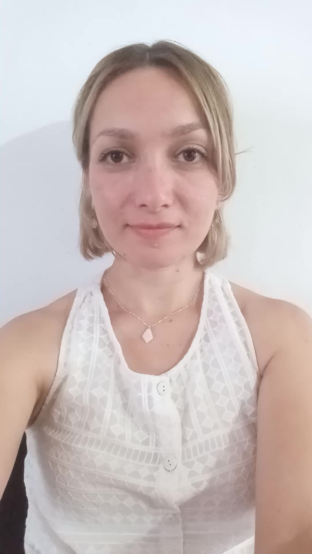 Asesor de servicio al cliente