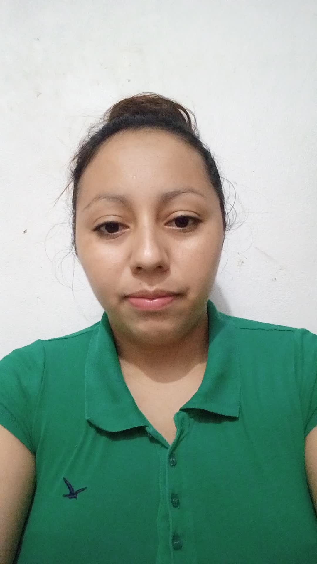 Atención al cliente