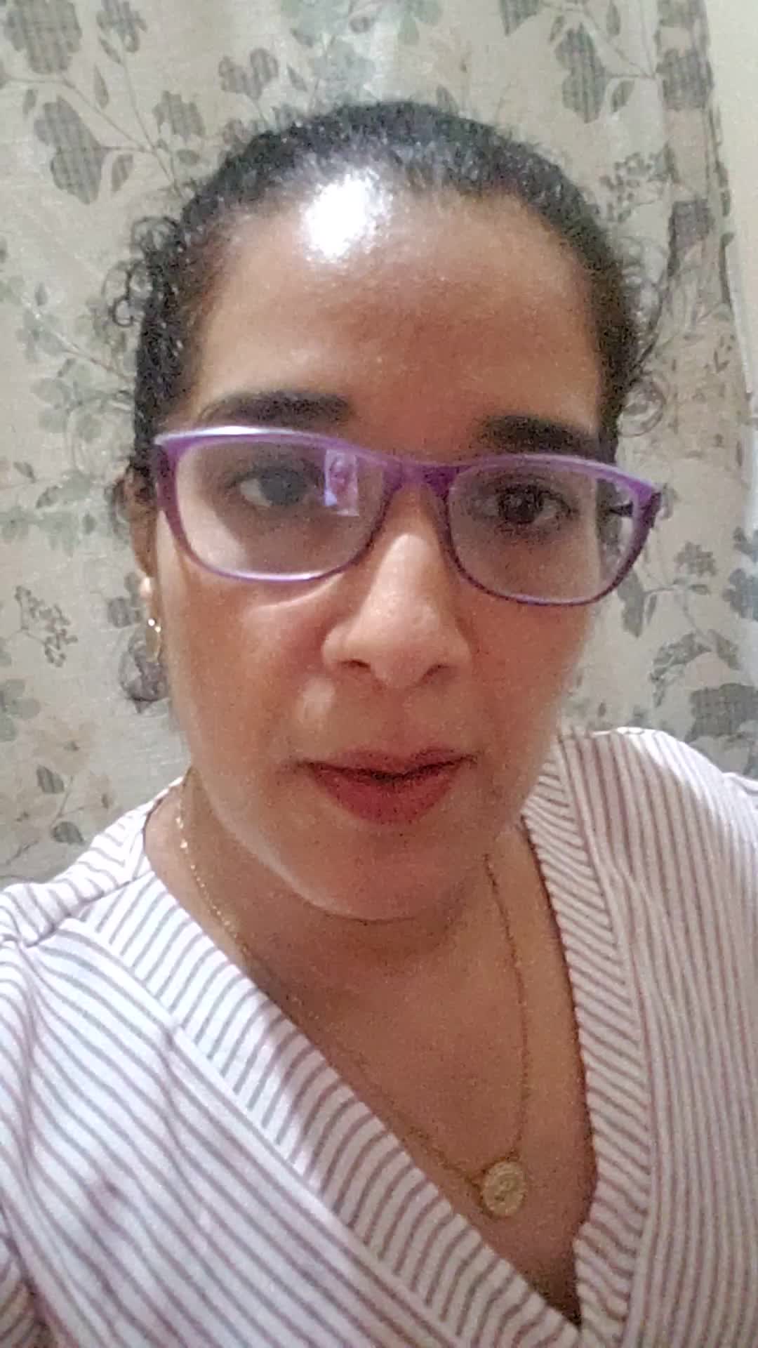 Asesor de Servicio al Cliente 