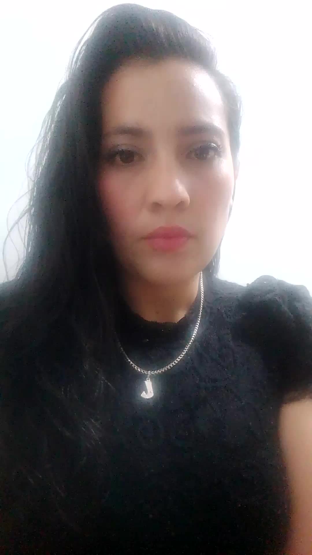 Asistente Virtual 