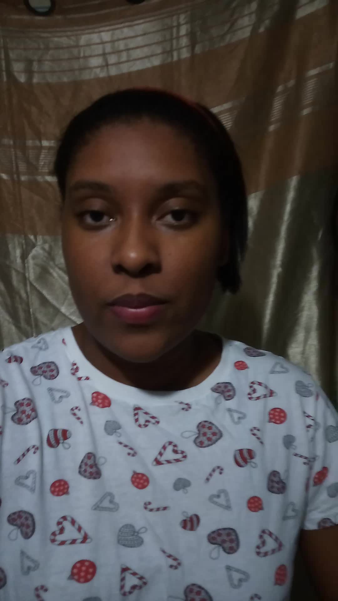 Asistente virtual 