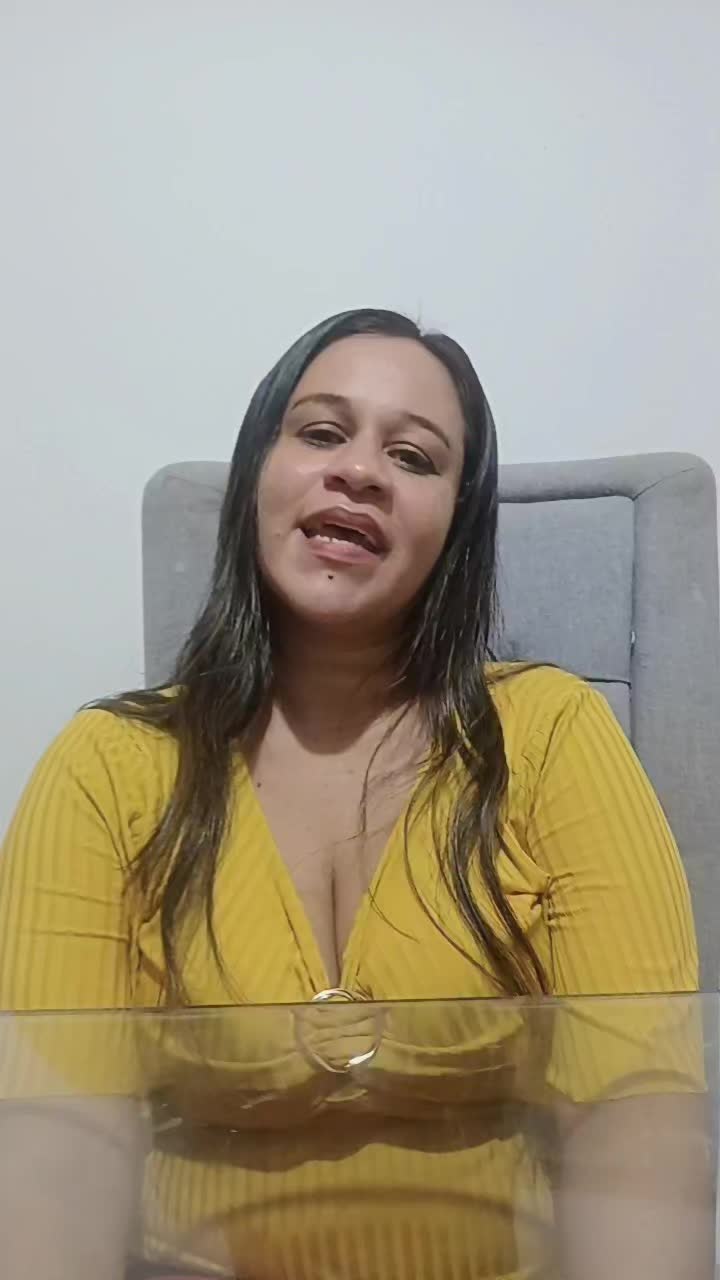 Atención al cliente