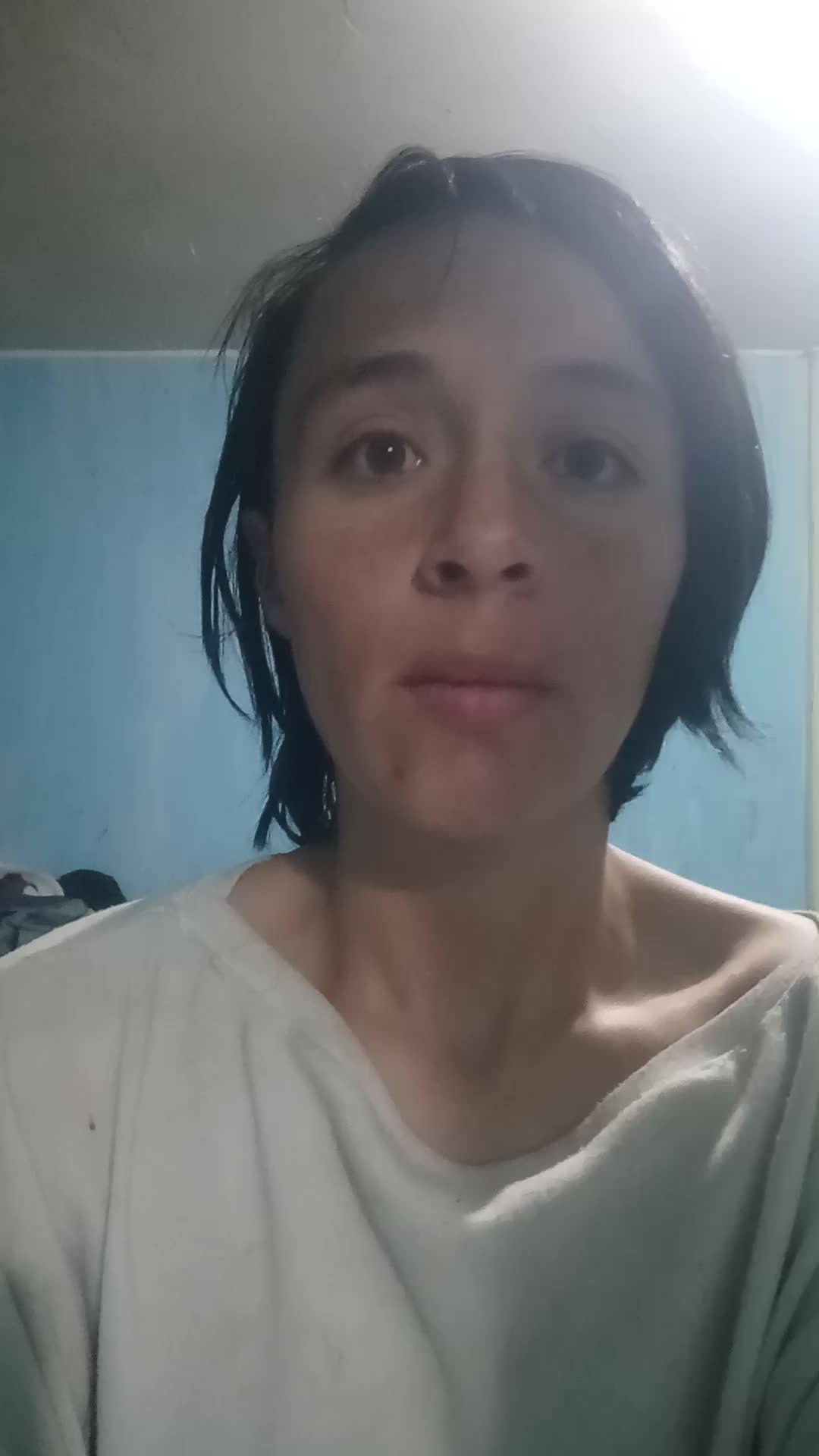 Asesor de servicio al cliente 