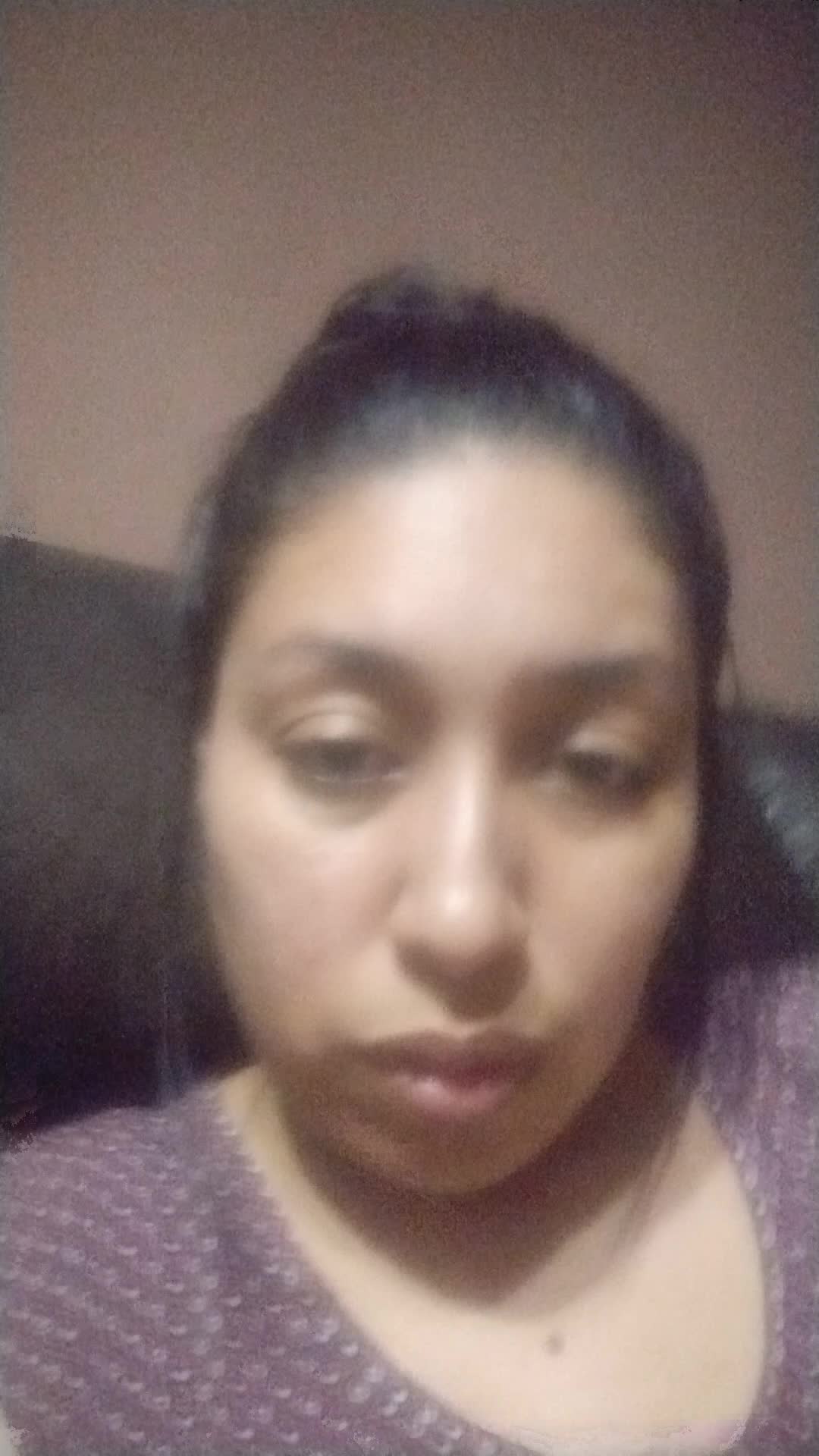 Asesor de servicio al cliente