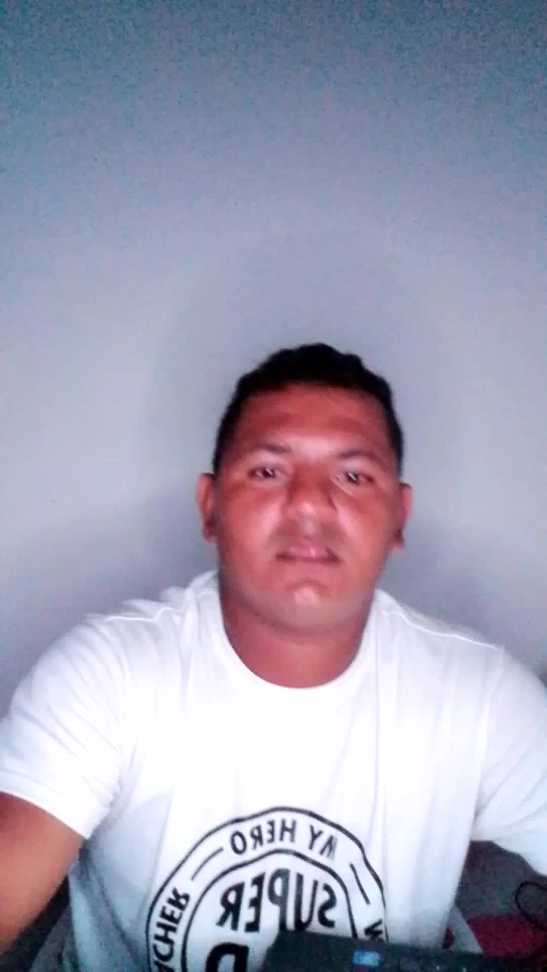 Asesor del servicio al cliente