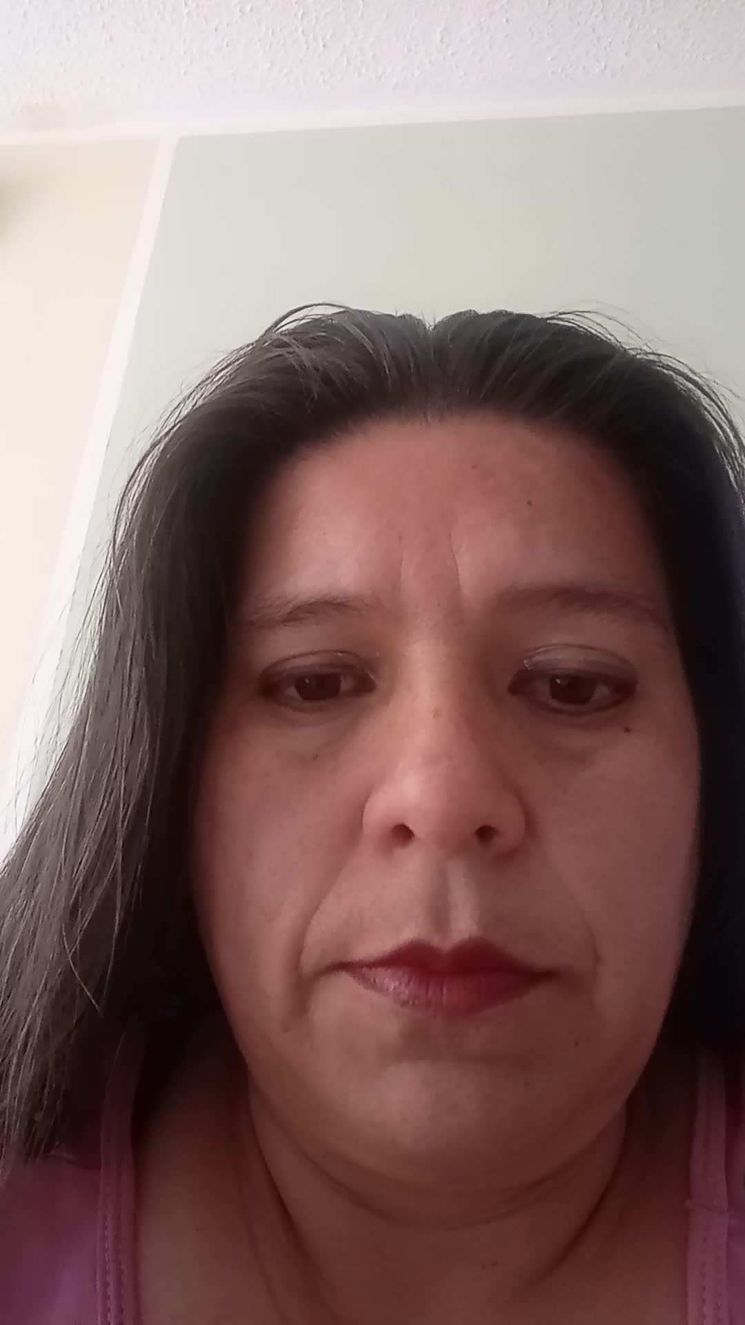 Atención al cliente virtual