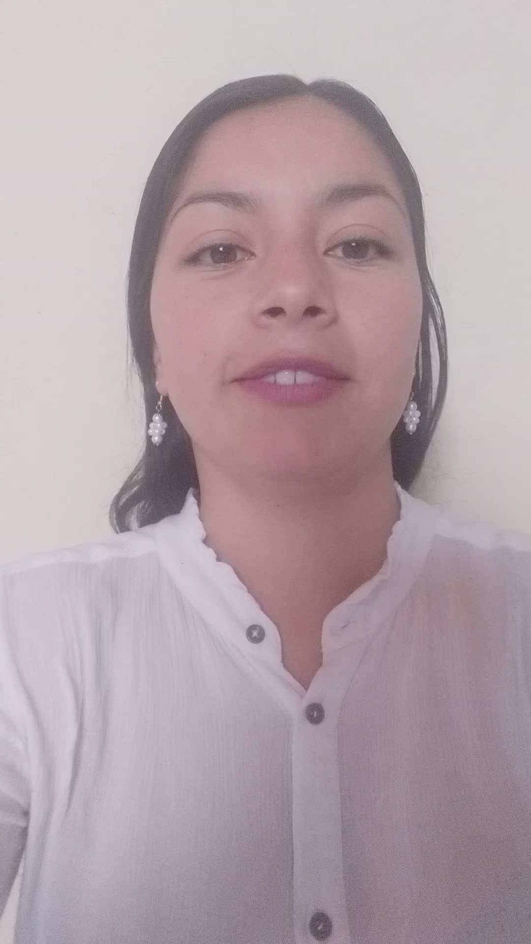 Auxiliar Administrativa