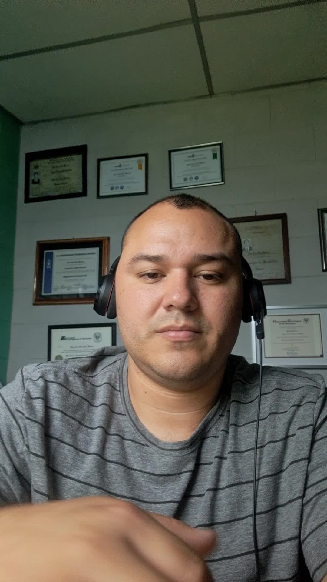 Asesor de servicio al cliente