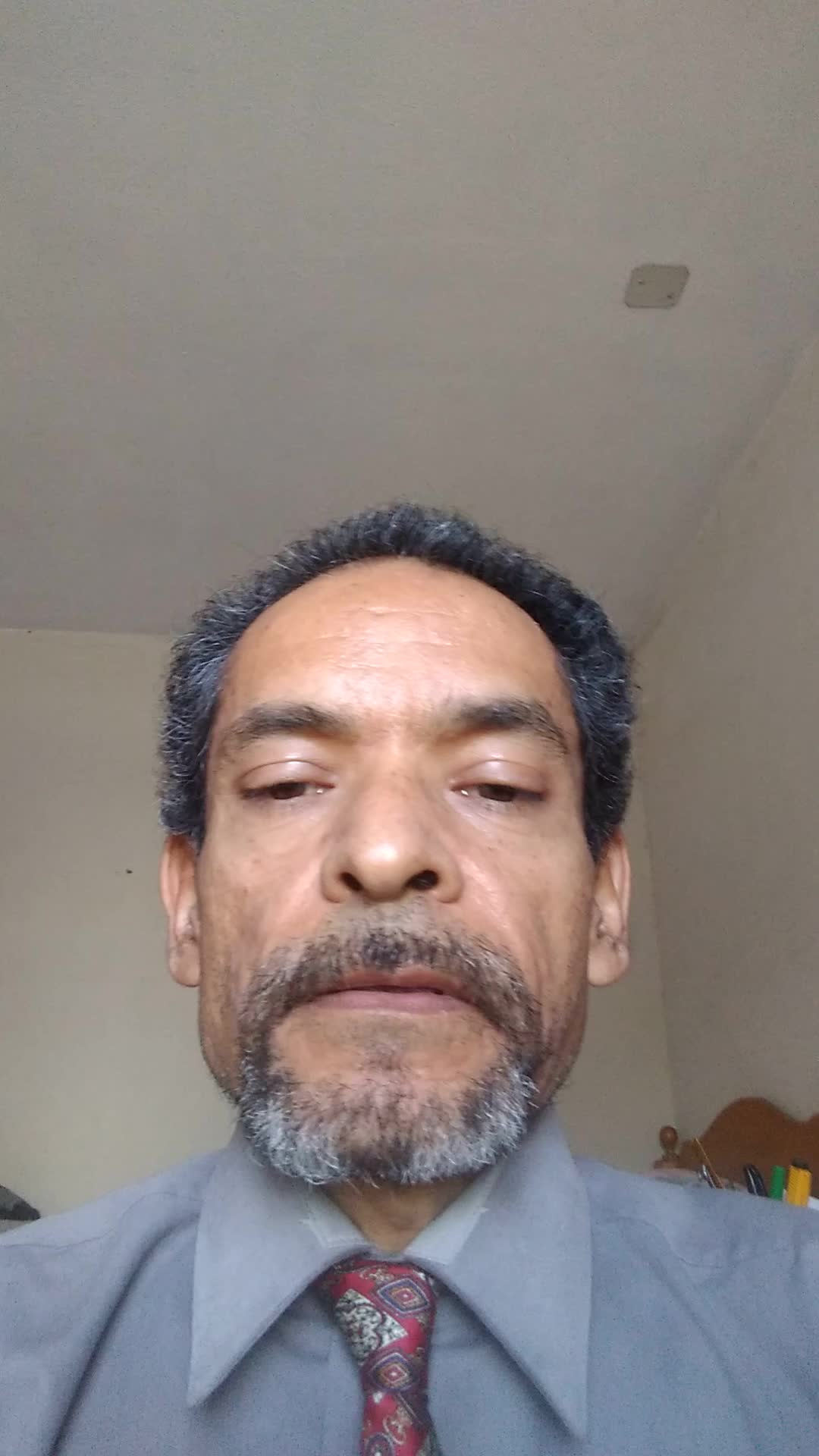 Asistente virtual