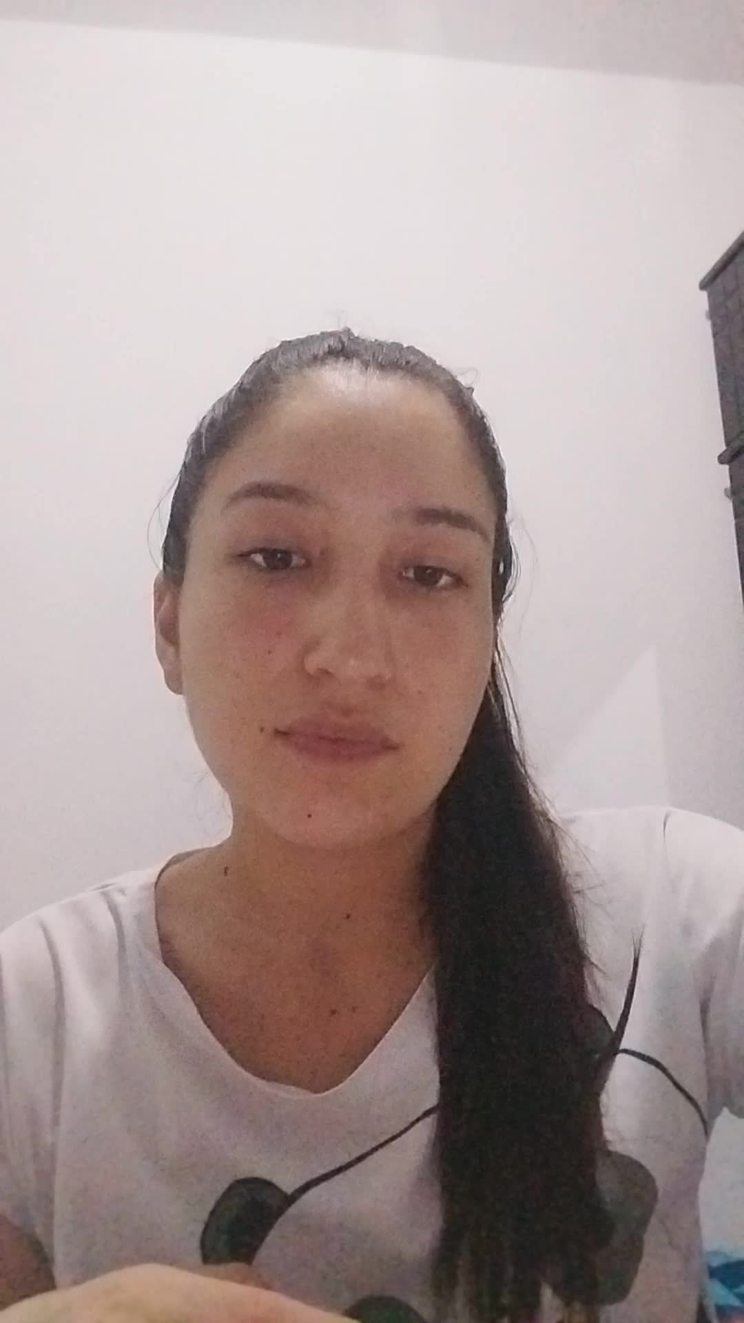 Asistente virtual