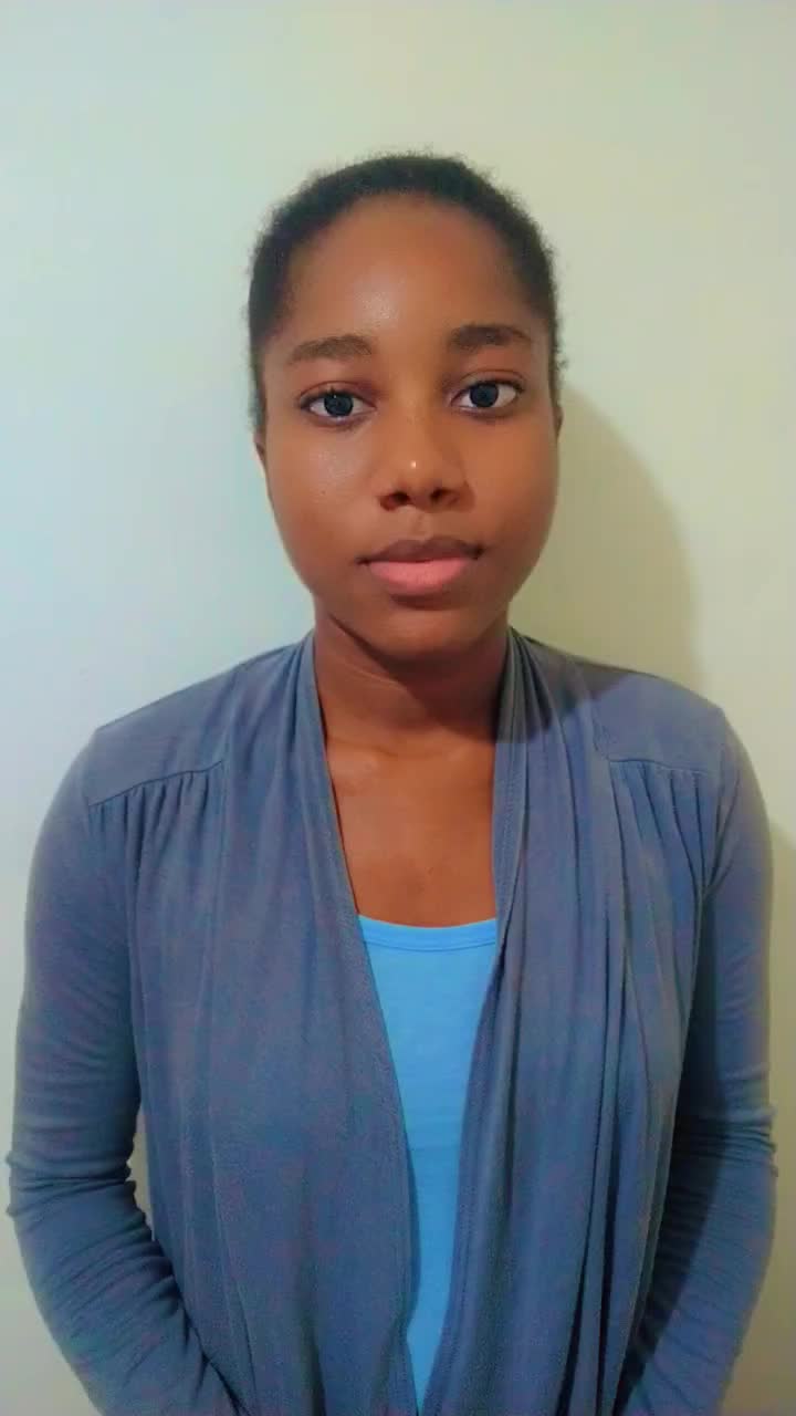 Virtual assistant 