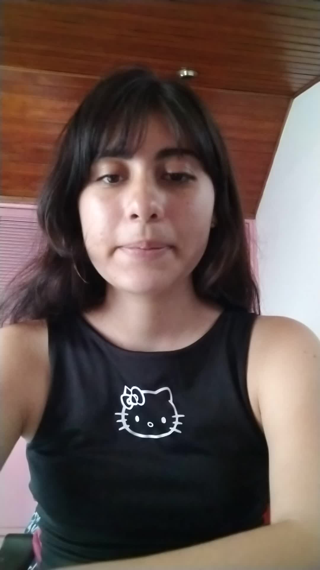 Asesor de servicio al cliente 