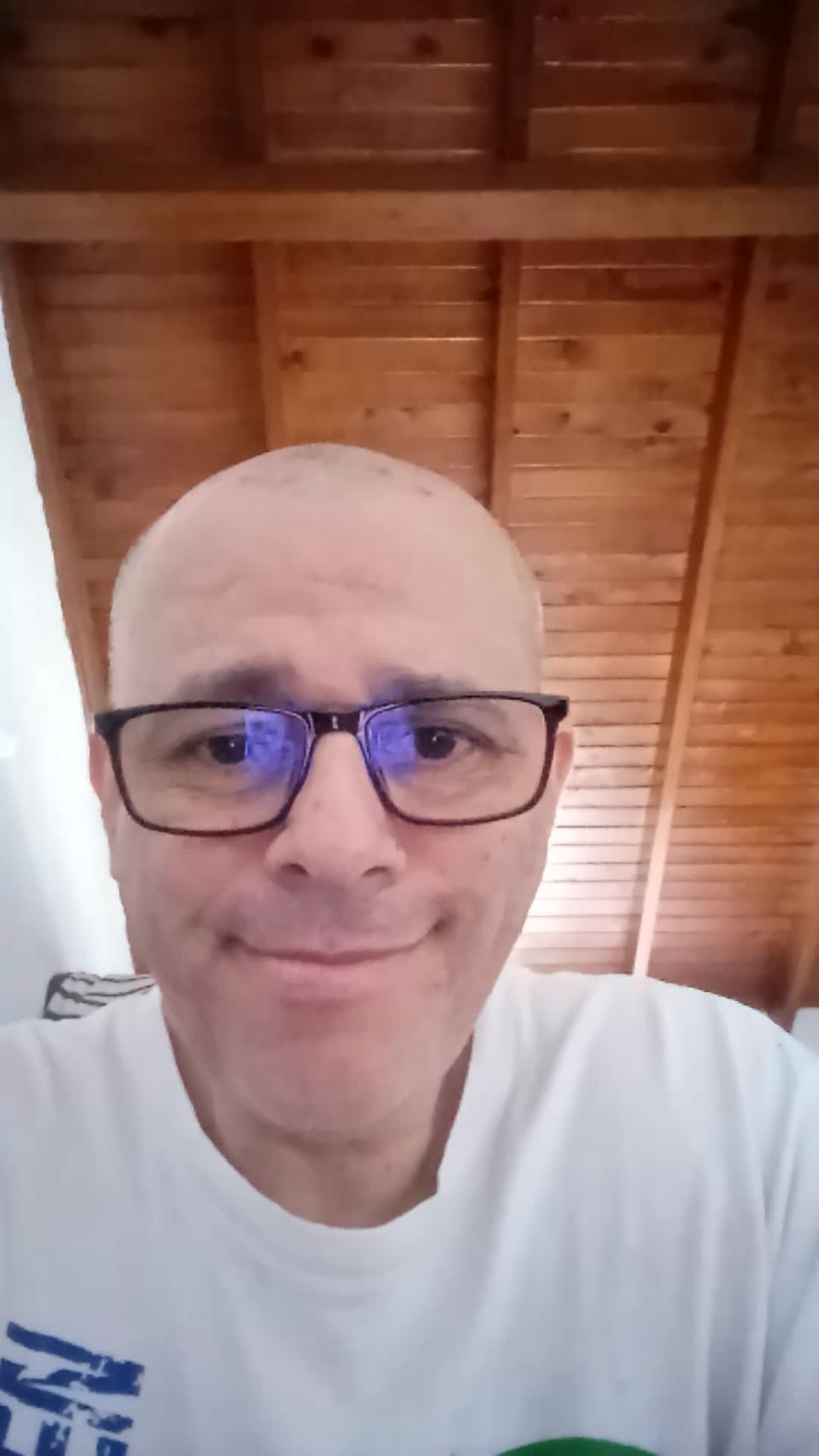 Asesor comercial atención al publico