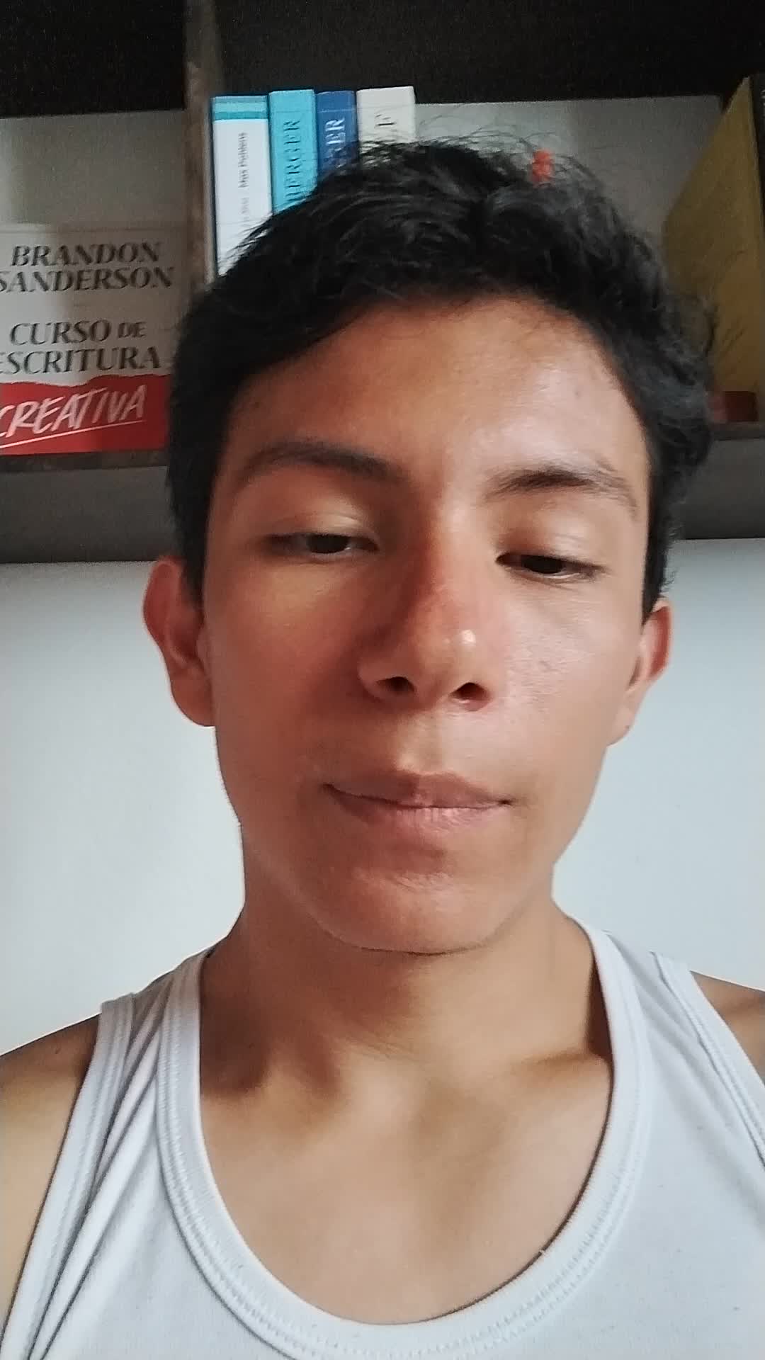 ASESOR DE SERVICIO AL CLIENTE BILINGÜE 