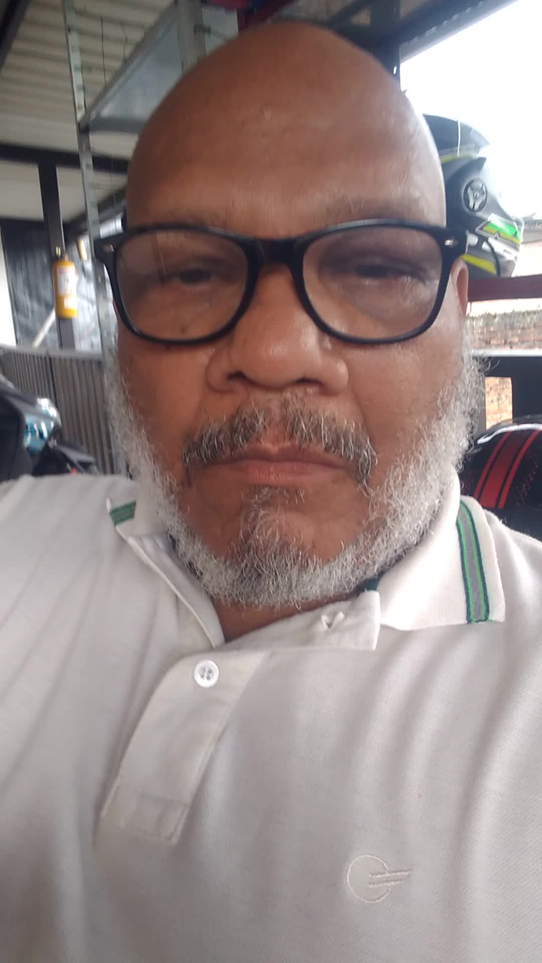 Terapeuta Psicosocial 