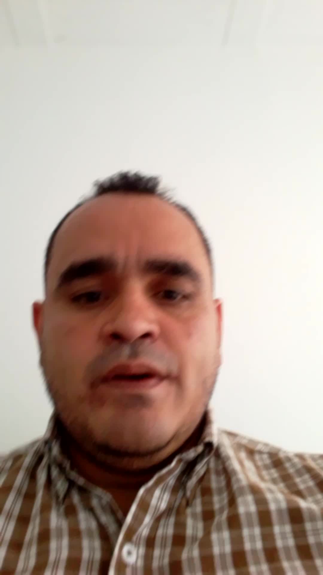 Virtual assistant