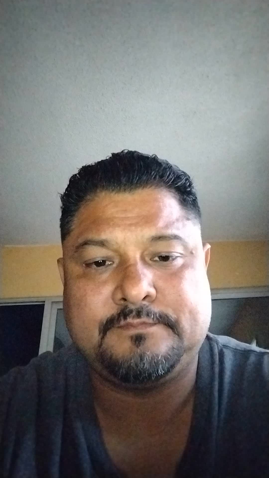 Tech/Sales embasador 