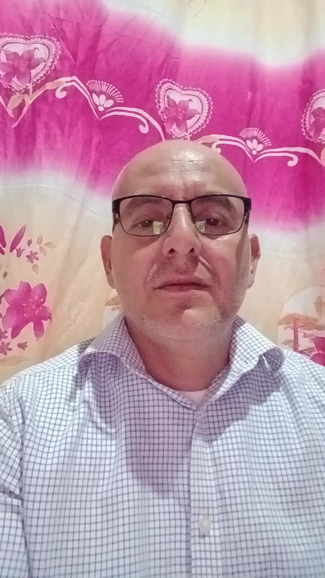 Asesor de servicio al cliente