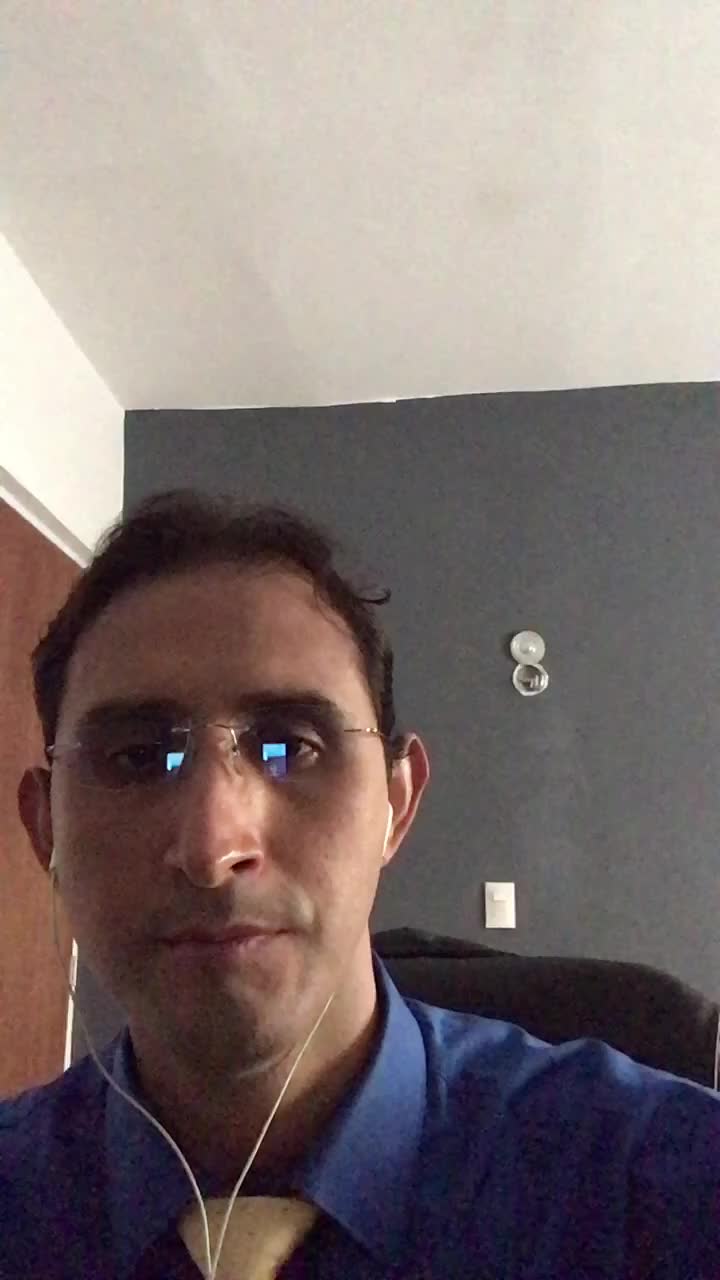 Virtual Assistant