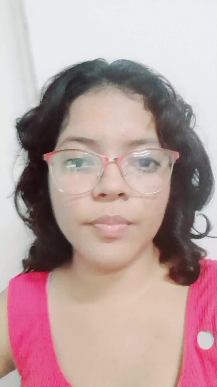 Asistente Virtual