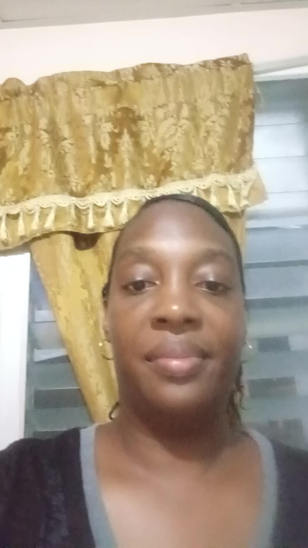 Asesor de servicio al cliente 