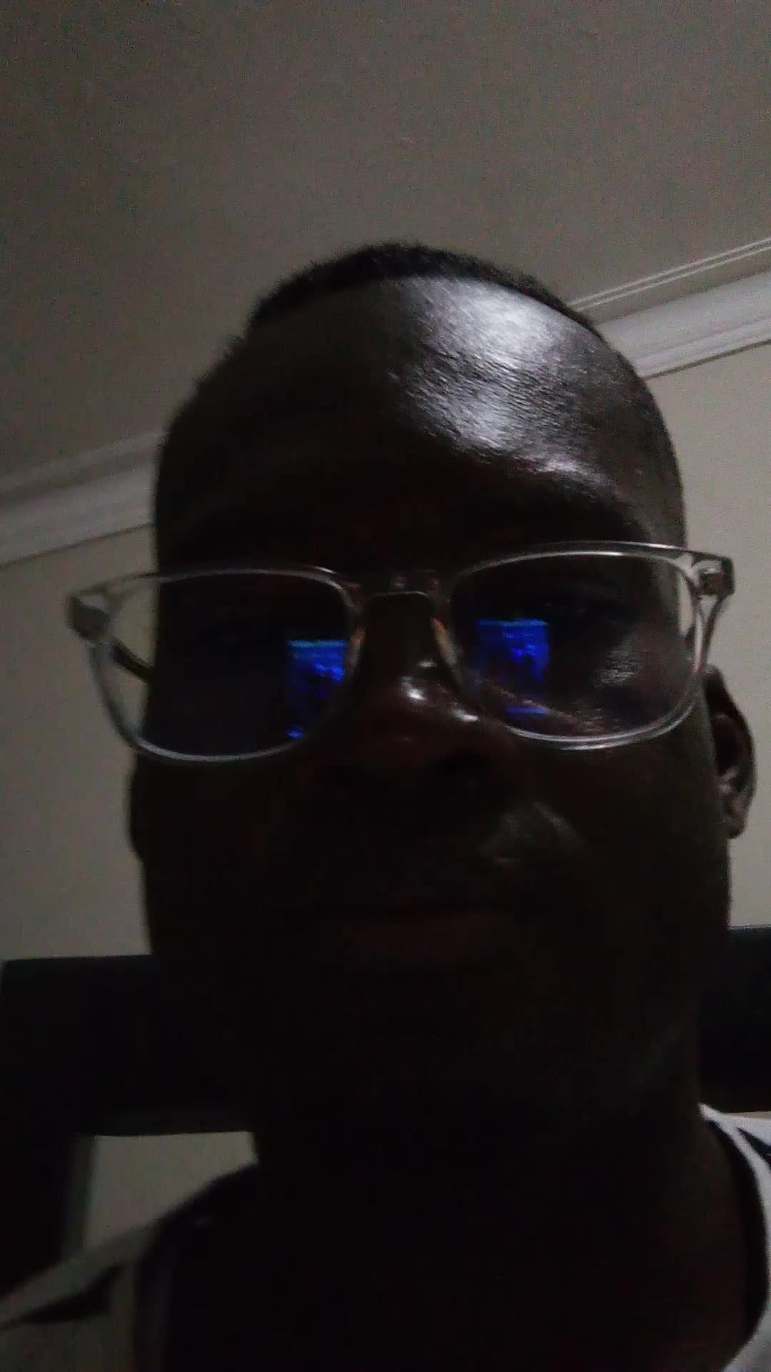 English speaker , Spanish speaker, creole 