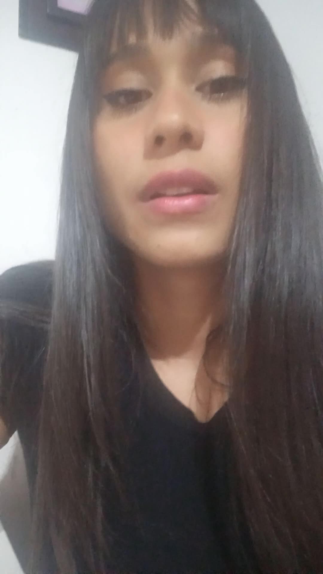 Asesor de servicio al cliente