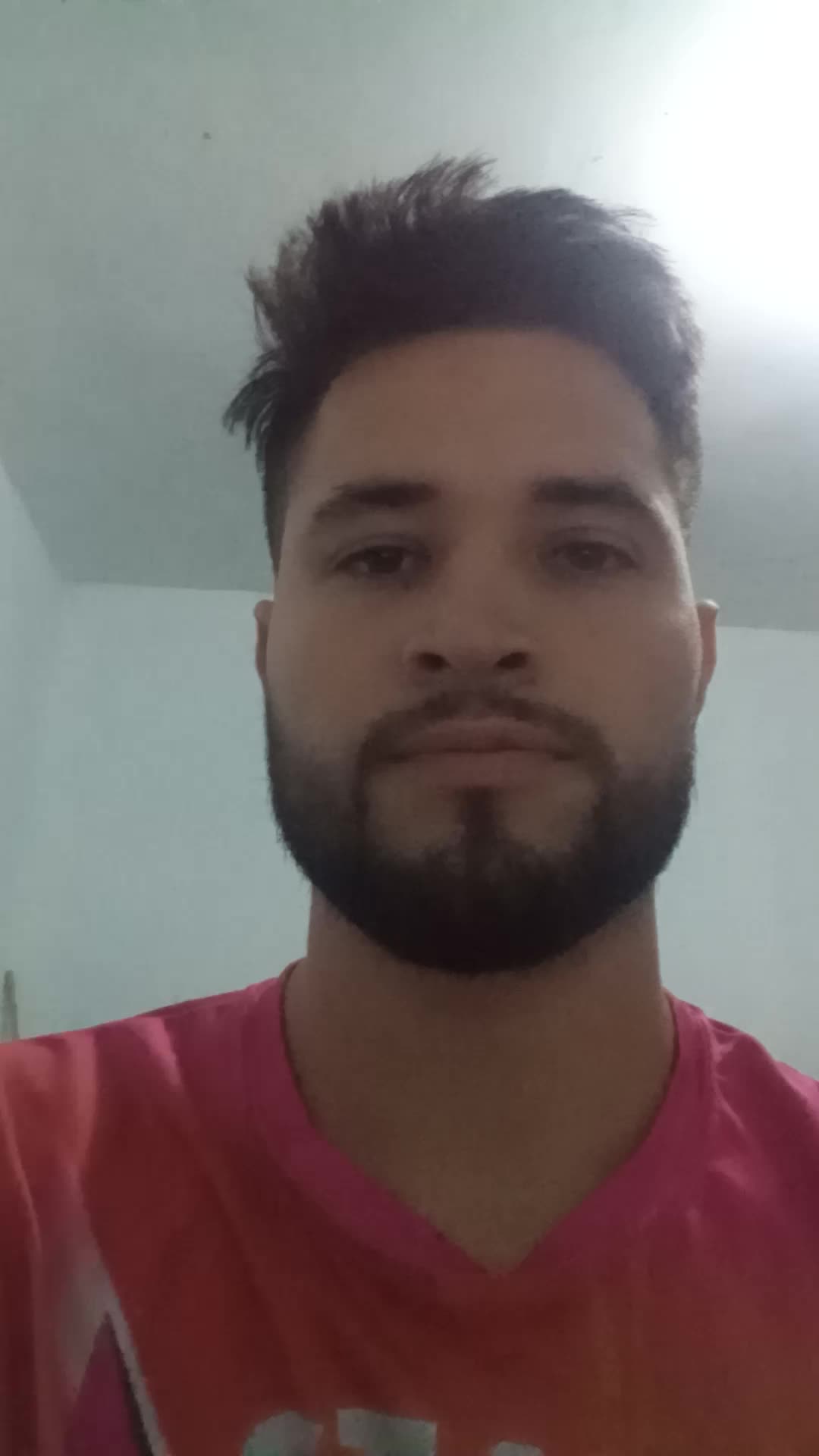Asistente virtual