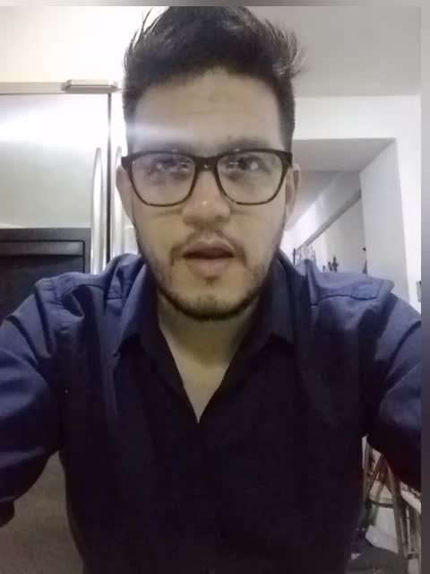 Virtual Assistant