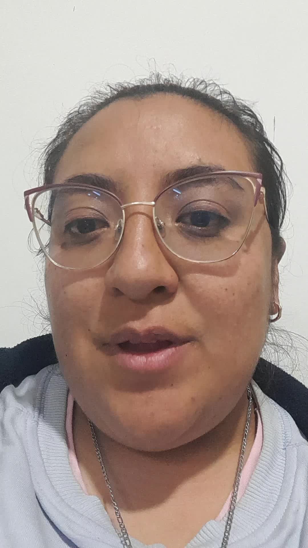 Asistente  virtual 