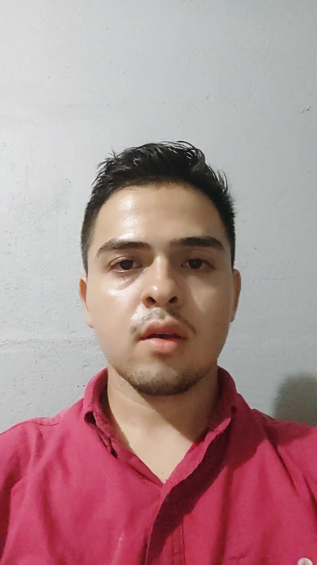 Asistente virtual