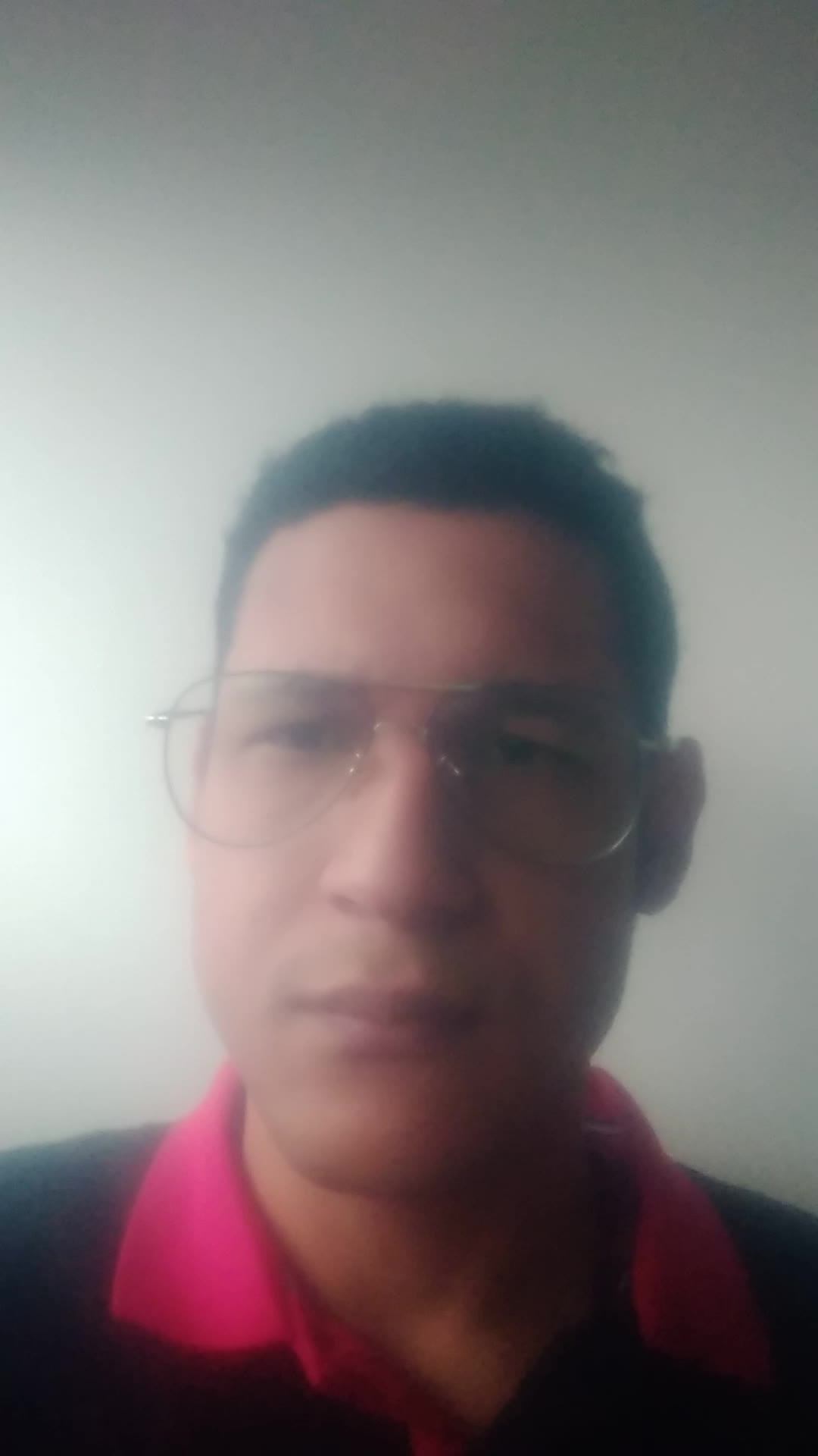 Auxiliar administrativo 