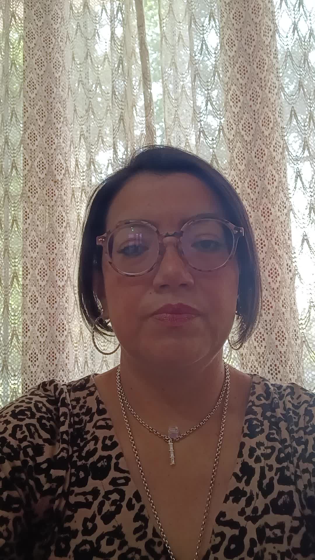 Prof de Inglés 