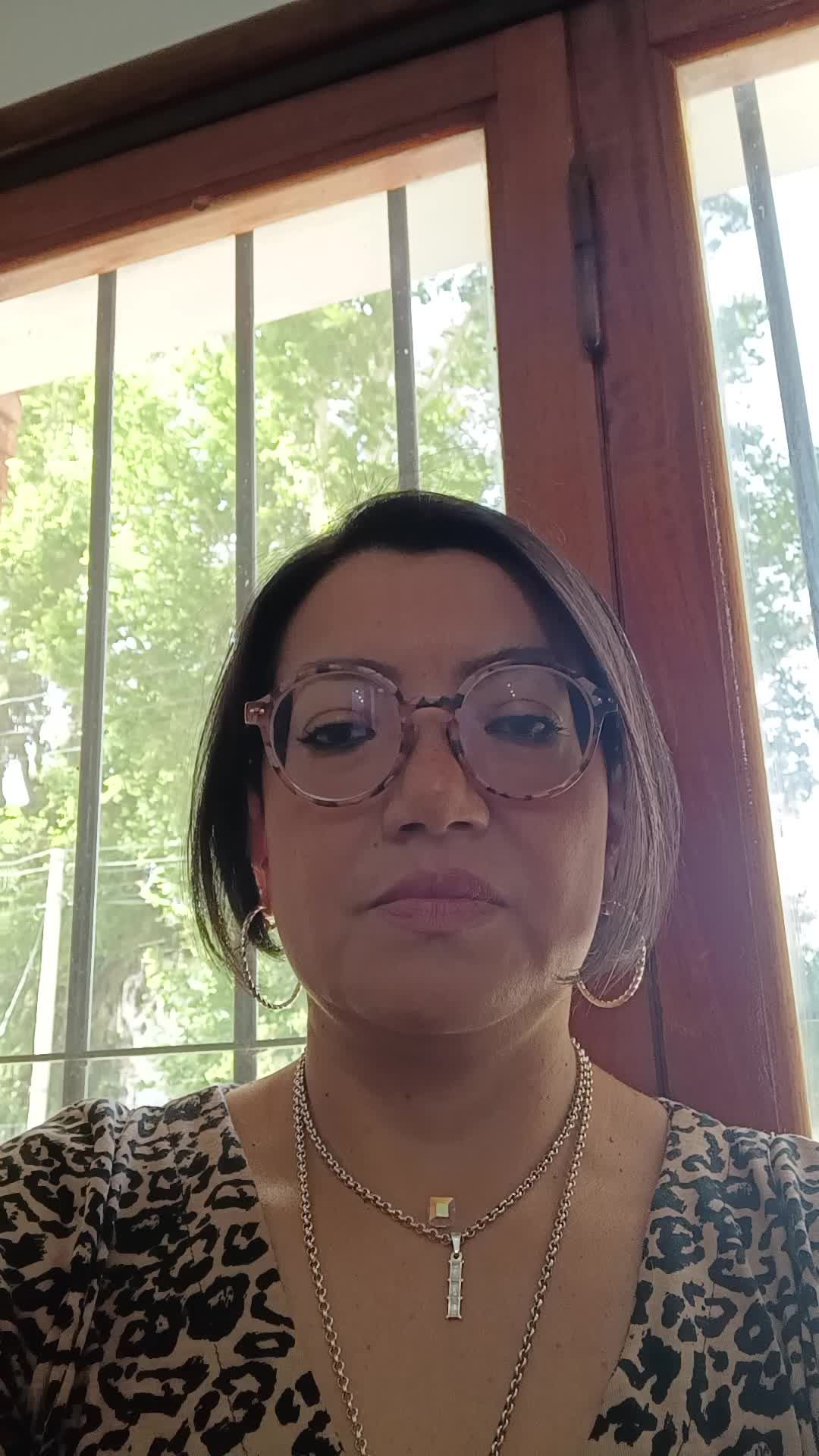 English Teacher 