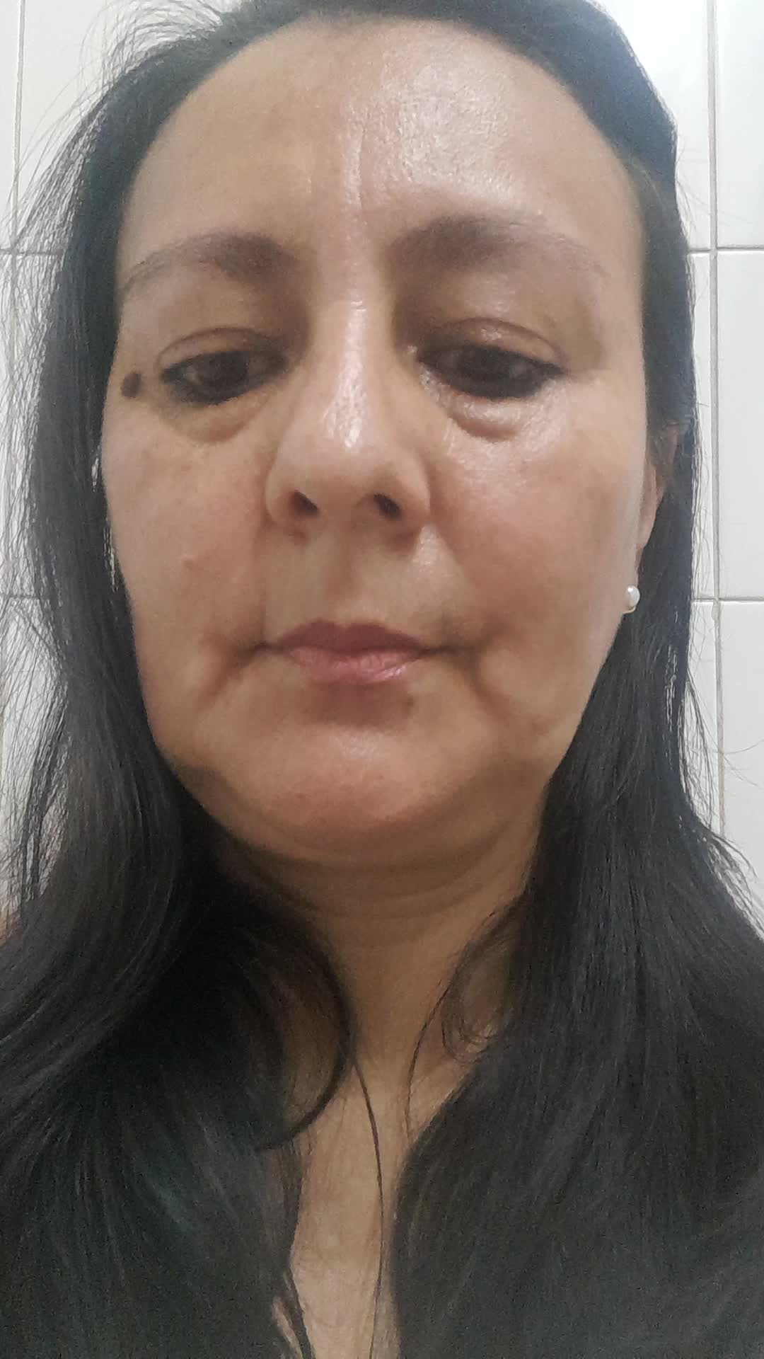 Bachillerato concluido