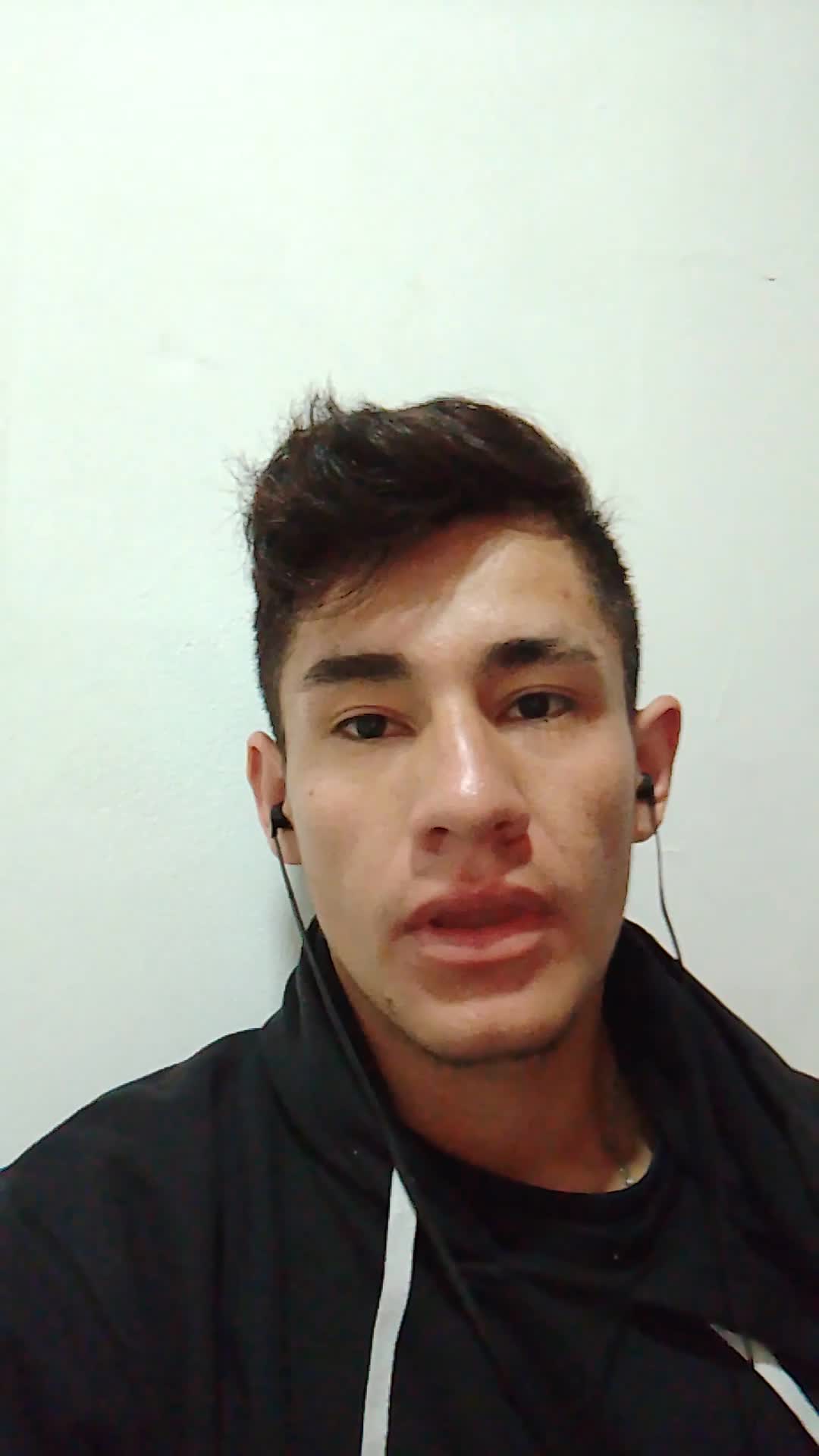 Atención al cliente , preparador y acon. físico