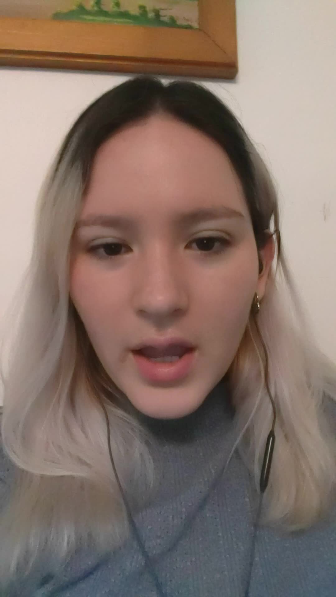 Virtual assistant