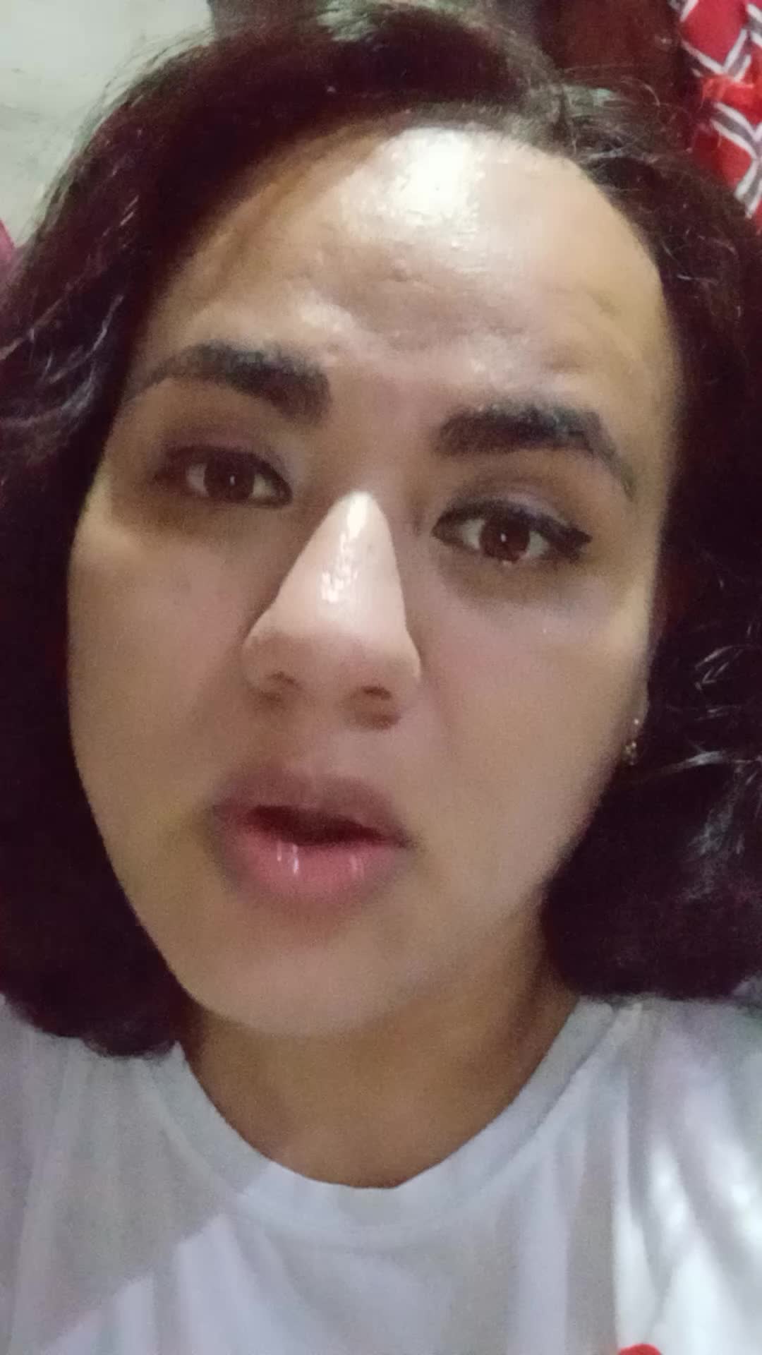 Asesor de servicio al cliente