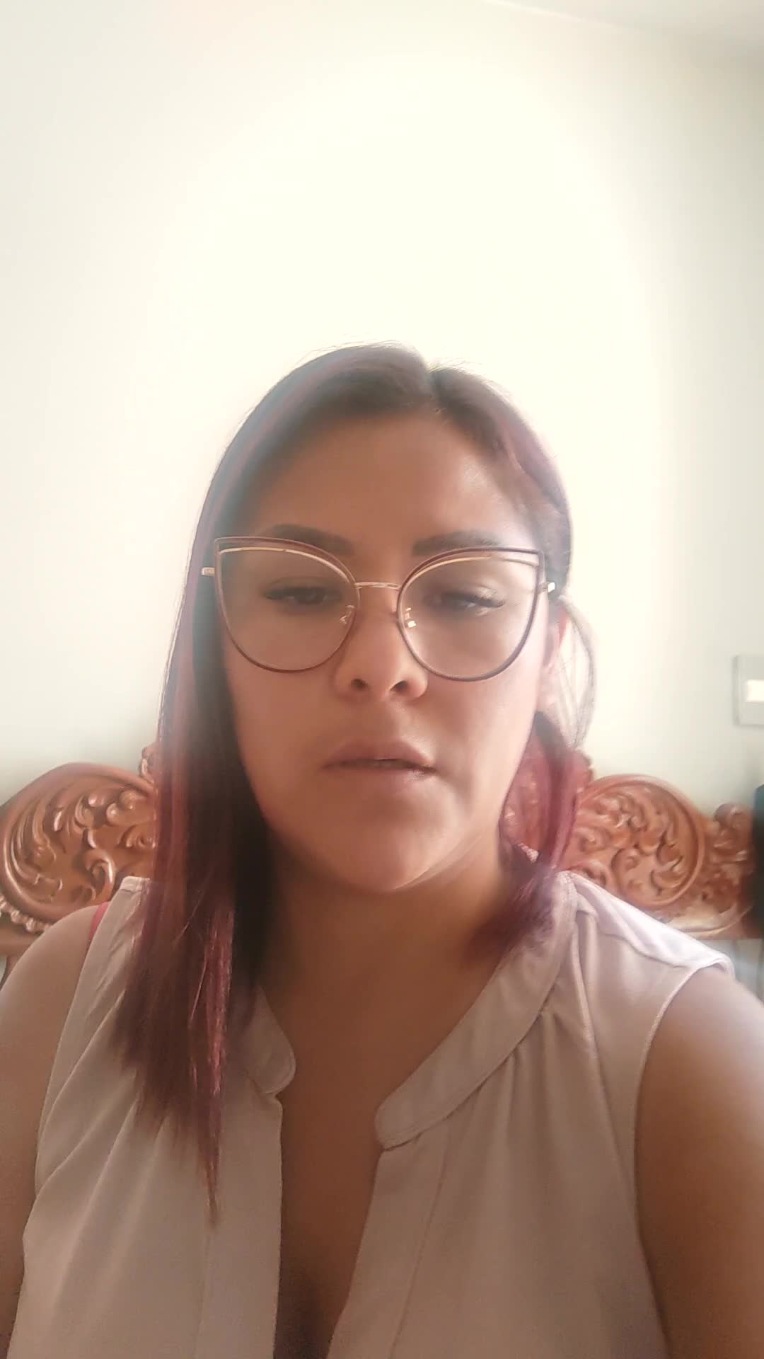 Asistente virtual 